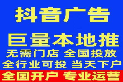 朋友圈信息流中的创意营销：经典案例剖析